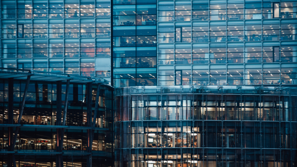 How an S Corporation Election May Affect Financing and Exit