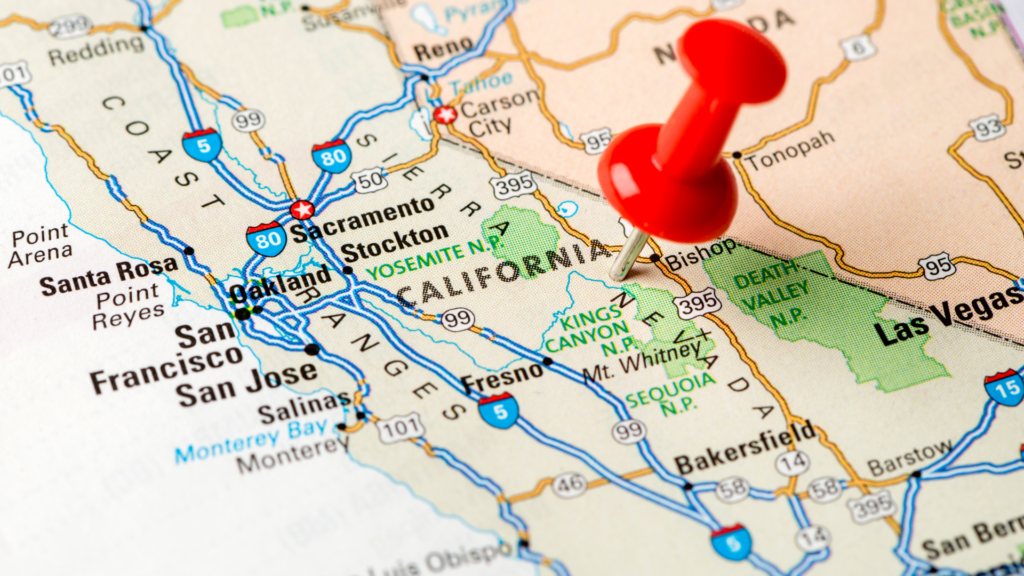 California Ends Private “Pen Register” Suits Over Website Tracking. Here Is What It Doesn’t End.